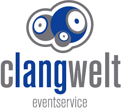 Clangwelt Eventservice