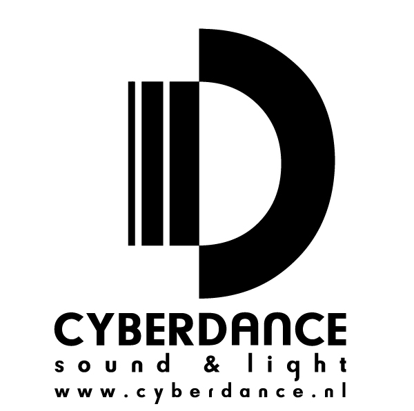 CyberDance Sound & Light
