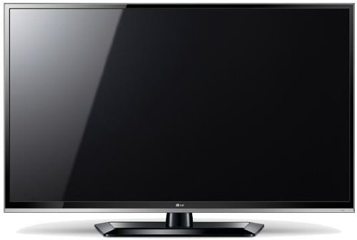 32" Monitor/Bildschirm/TV, schwarz