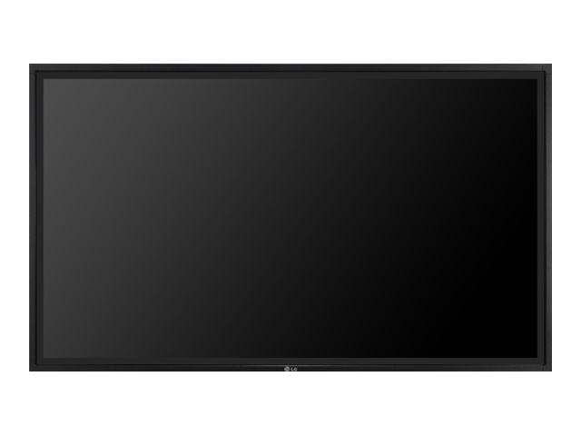 42" Touchscreen Monitor/Bildschirm