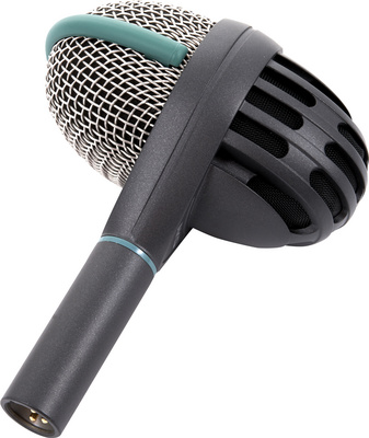 AKG D 112 Bassdrummikrofon