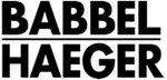 Babbel & Haeger GmbH & Co. KG
