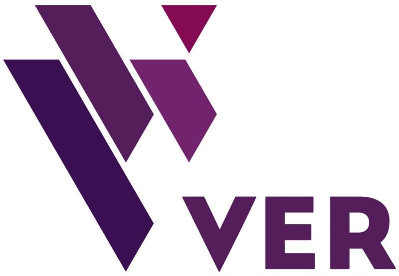 VER GmbH