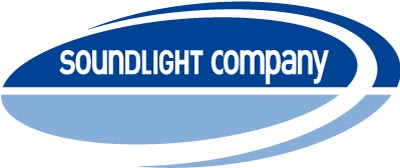 Soundlight Company GmbH