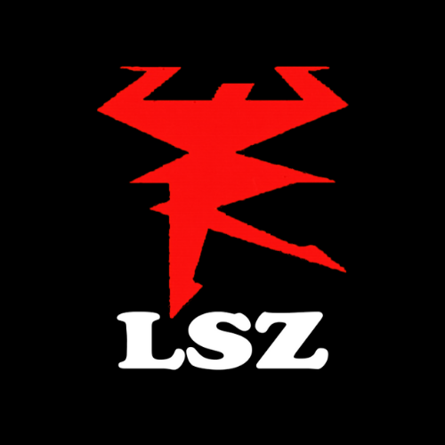 LSZ-Veranstaltungstechnik UG (haftungsbeschränkt)