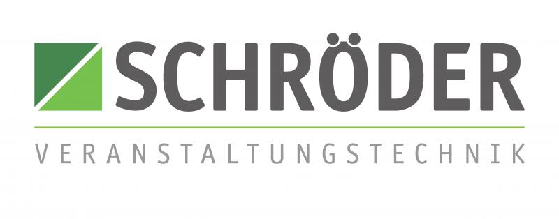Schröder Veranstaltungstechnik GmbH