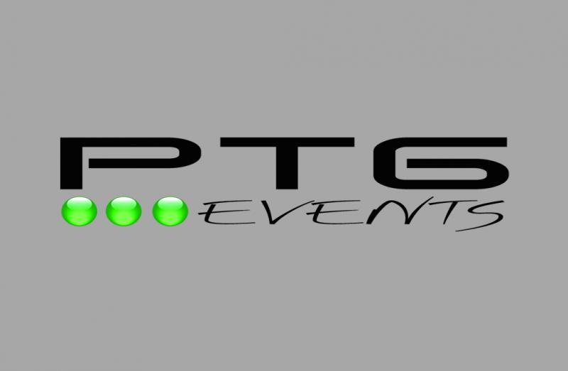 PTG Events