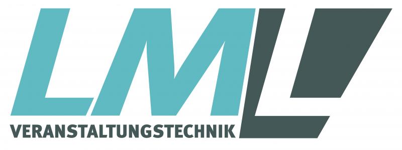 LML Veranstaltungstechnik
