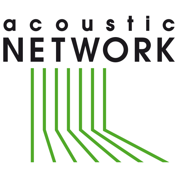 acoustic NETWORK GmbH