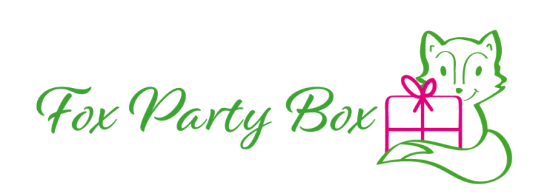 Fox Party Box e. K.
