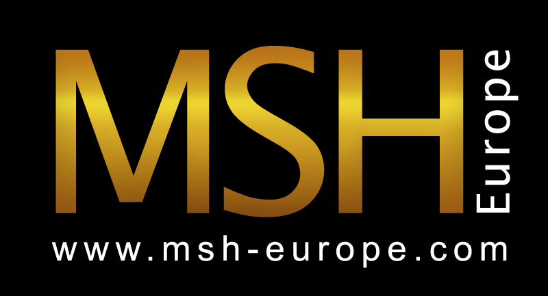 MSH Europe
