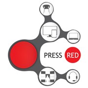 Press Red Rentals BV