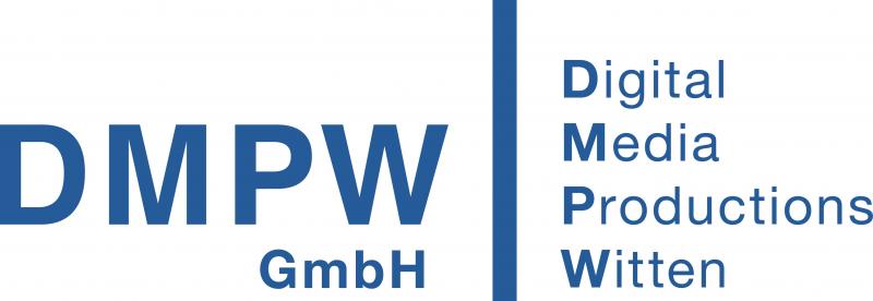 DMPW GmbH