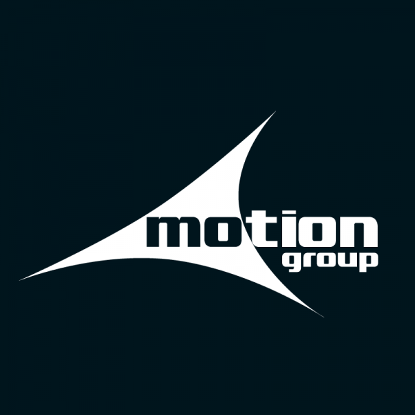 Motion GmbH