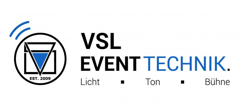VSL Eventtechnik