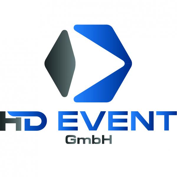 HD-Event GmbH