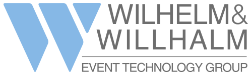 Wilhelm & Willhalm Event Technology GmbH & Co. KG