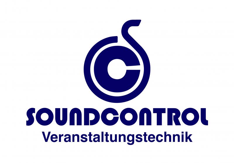 Soundcontrol Licht - Und Ton Vertriebs GmbH