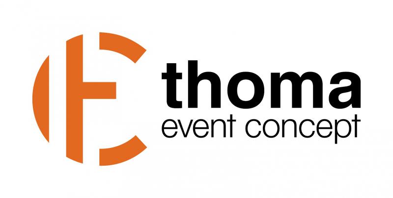 Thoma Event Concept