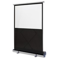 Projection Screen portable