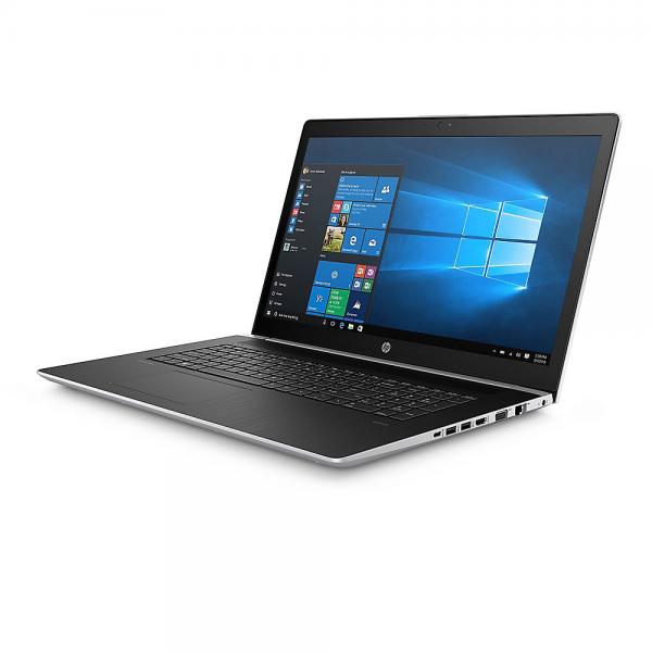 HP ProBook 470 G5 (Office Multimedia Config)