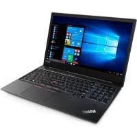 15,6" Notebook Lenovo ThinkPad E580