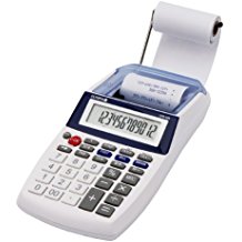 Table Calculator