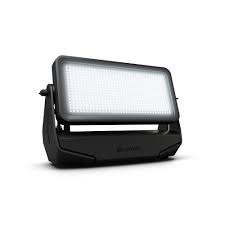 Outdoor LED Fluter Cameo Zenit W600 IP65 RGBW