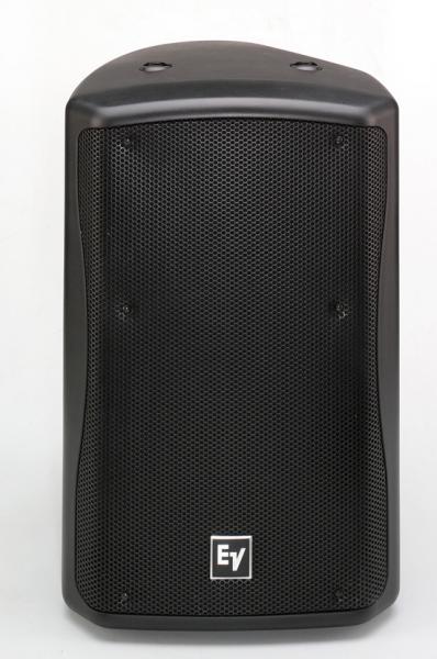 Electro-Voice ZX3-90 12/2-PA-Lautsprecher 600W / 8 Ohm