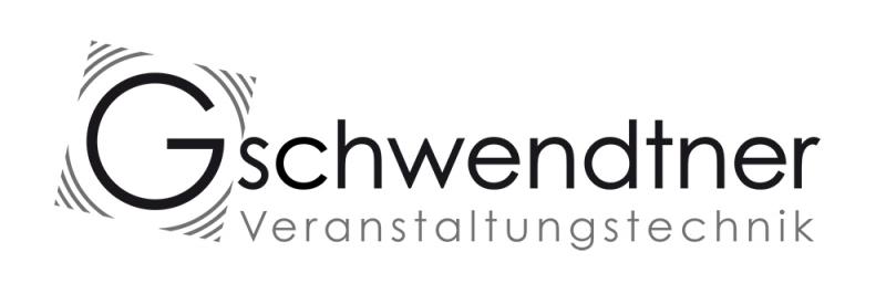 Gschwendtner Veranstaltungstechnik GmbH