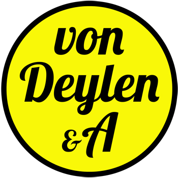 von Deylen
