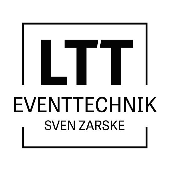 LTT Eventtechnik Sven Zarske