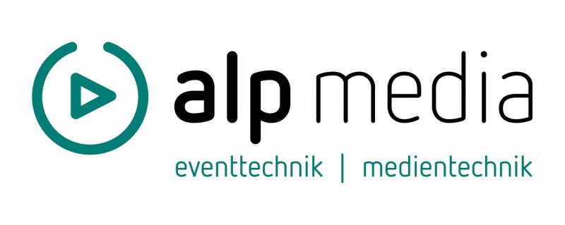 ALP-Media GmbH