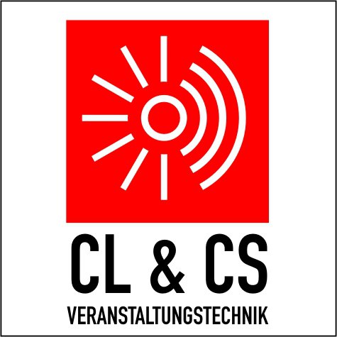 CL & CS Veranstaltungstechnik