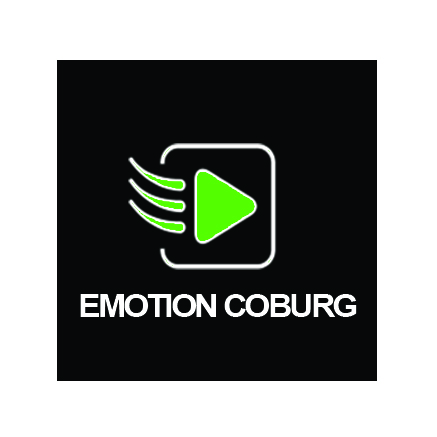 E-motion-Coburg