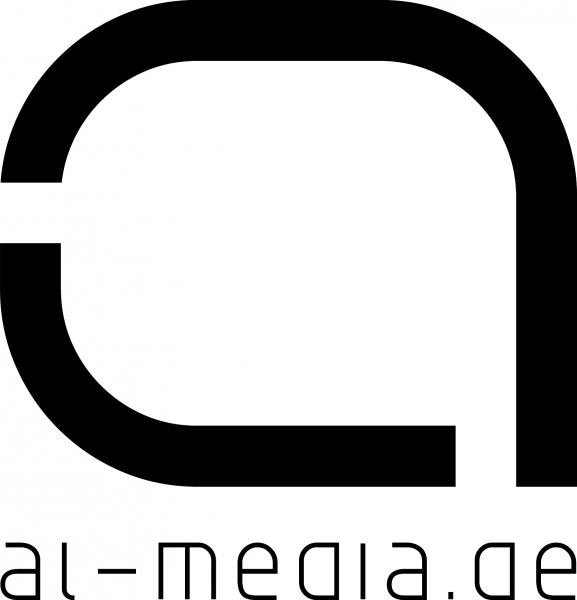 al-media
