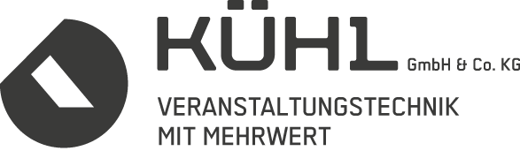 Kühl GmbH & Co. KG