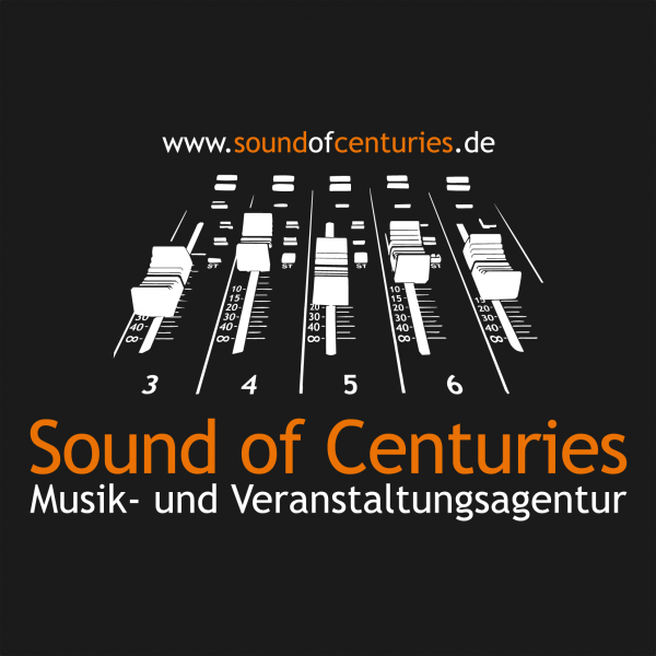 Sound of Centuries