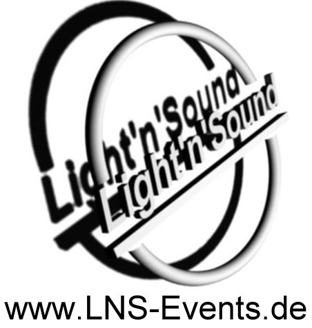 Light n Sound Eventtechnik & -services