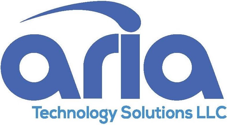 Aria Technology Solutions
