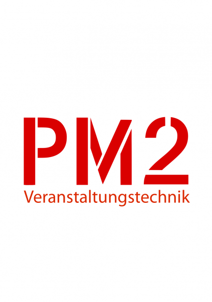 PM2 Veranstaltungstechnik