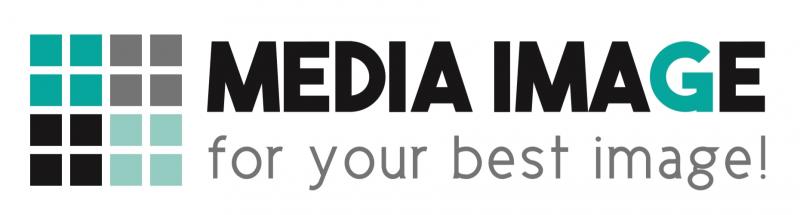 Media Image GmbH