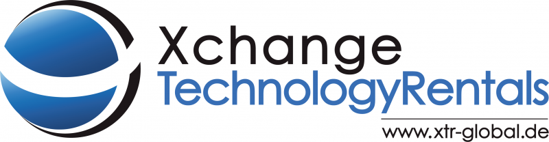 Xchange Technology GmbH
