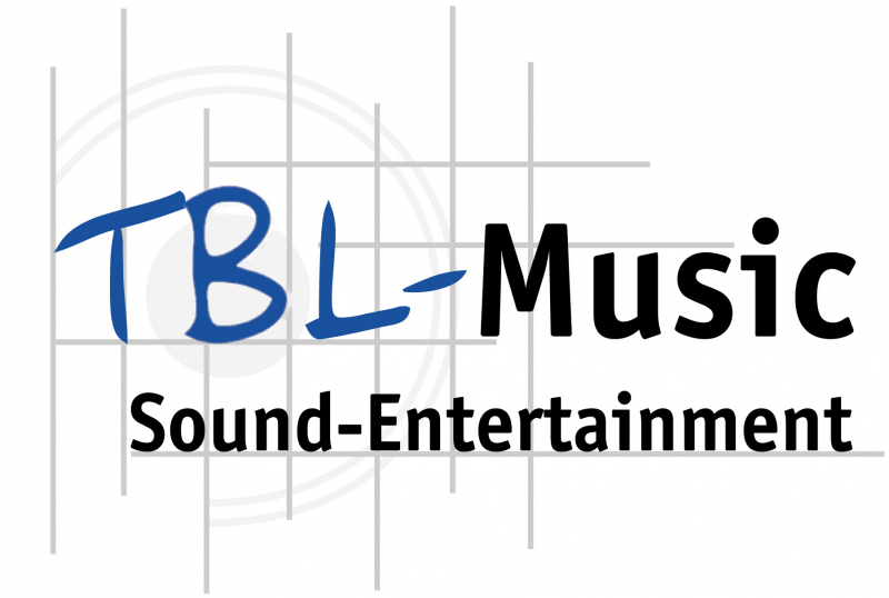 TBL-Music