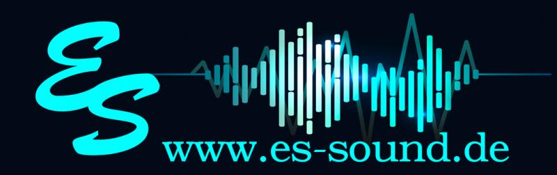 ES-Sound