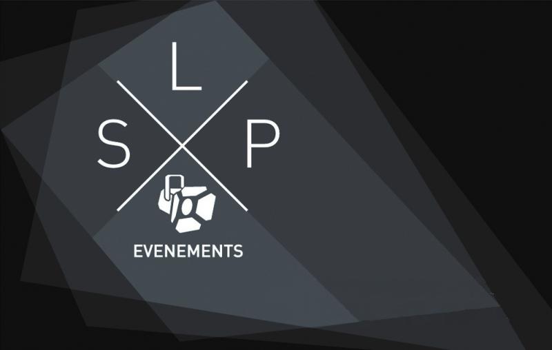 SLP Evenements