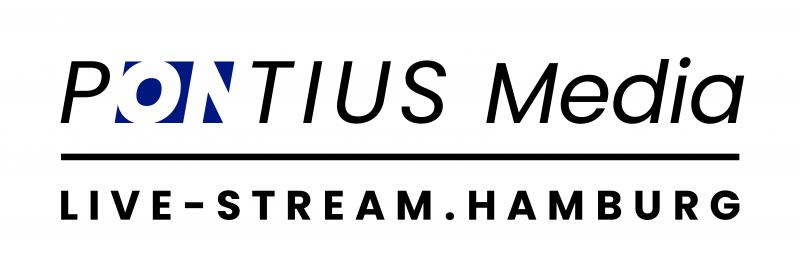 Pontius Media GmbH