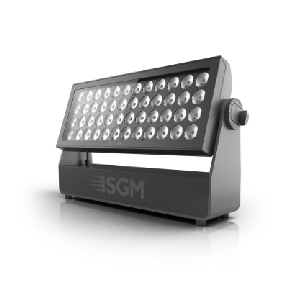 SGM P-10 LED Outdoor Fluter