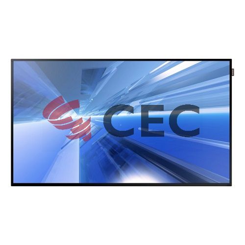 CEC Creative-Event-Consulting