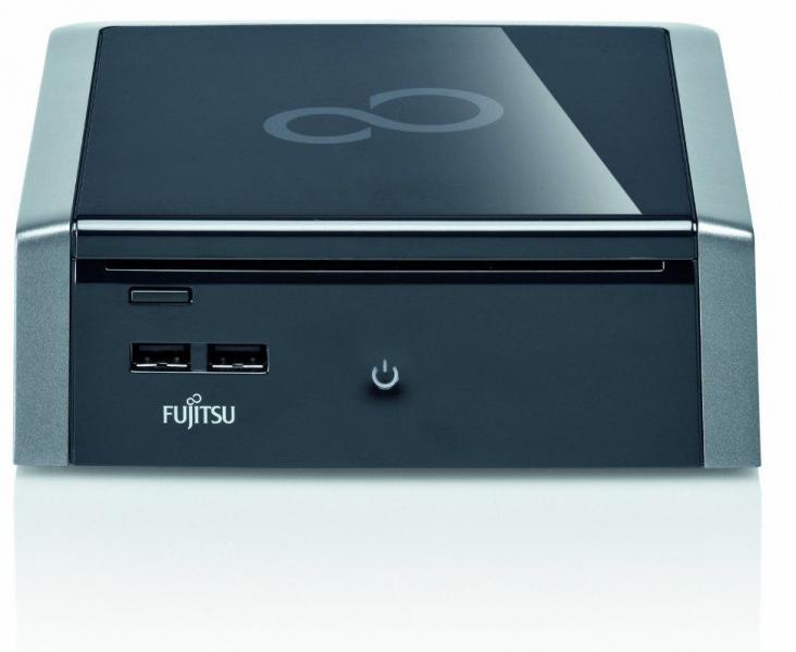 Fujitsu Liefebook A556